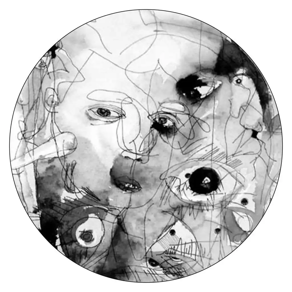 Sargas (Mario Basanov Remix)