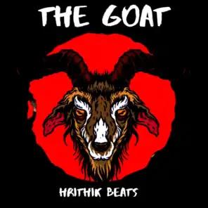 Eminem Type Beat "The Goat"