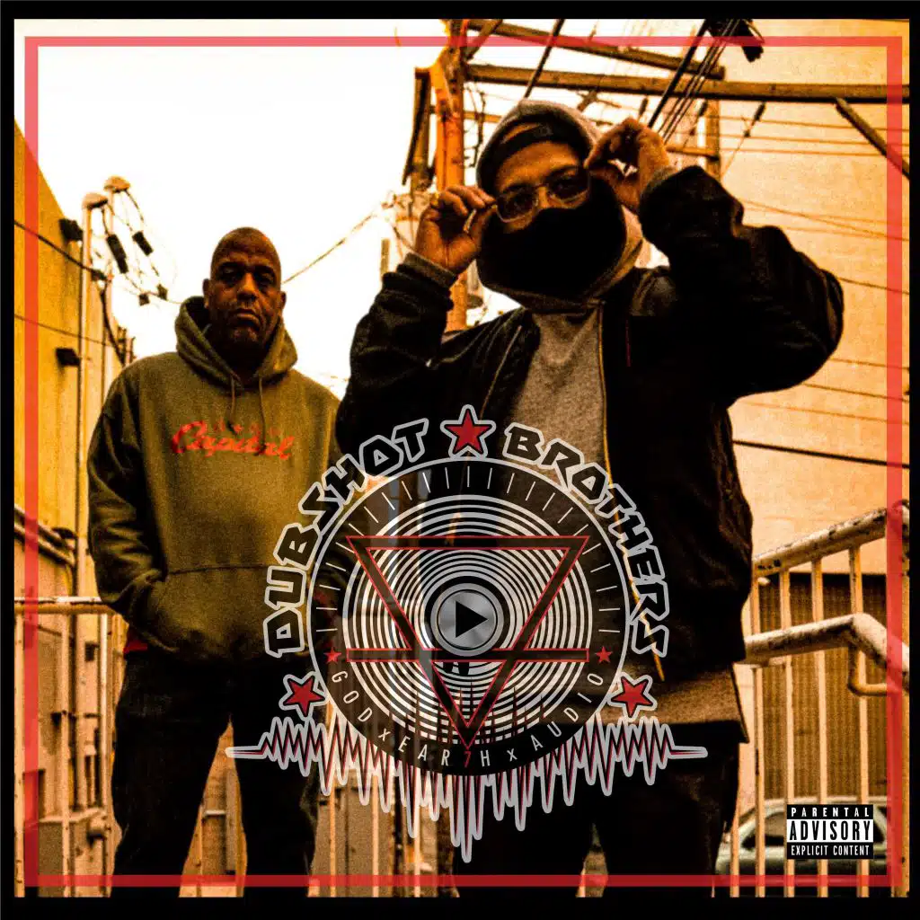 Vol.1 Nplh