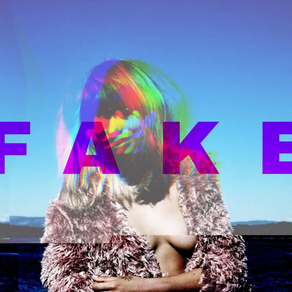 Fake (feat. Eso.Xo.Supreme)