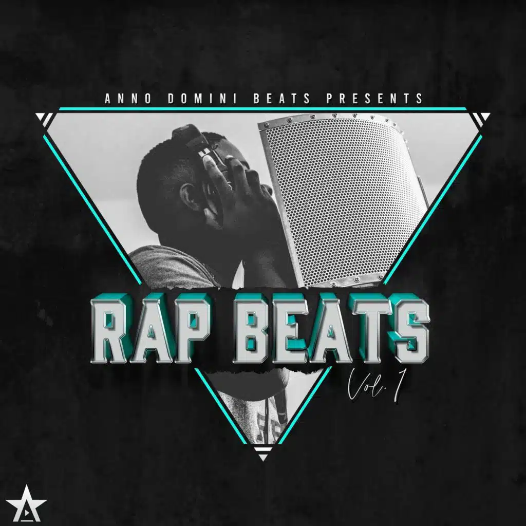 Cypher (Instrumental)
