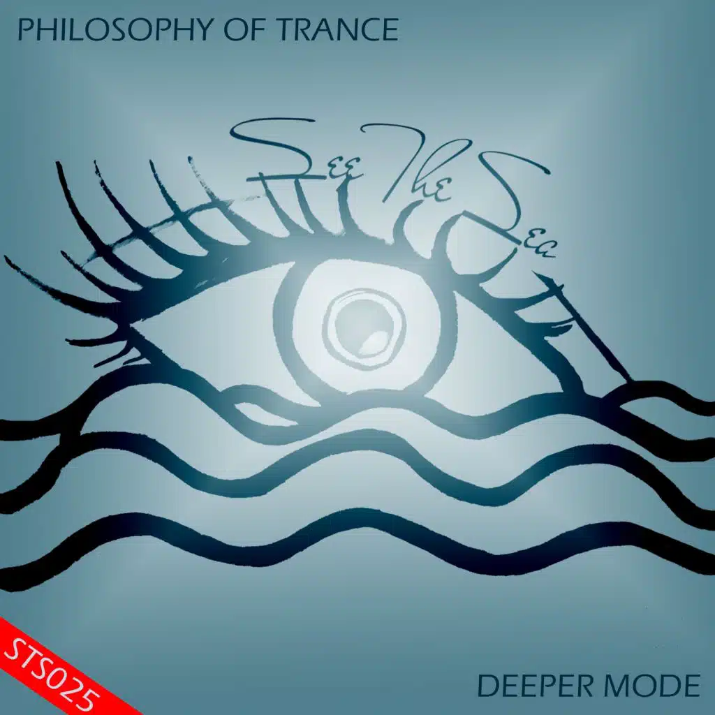 Philosophy Of Trance
