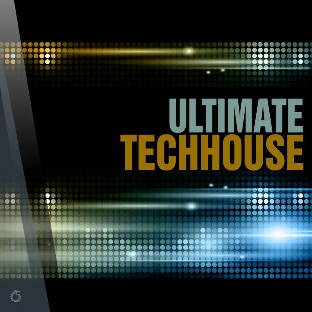 Ultimate Techhouse