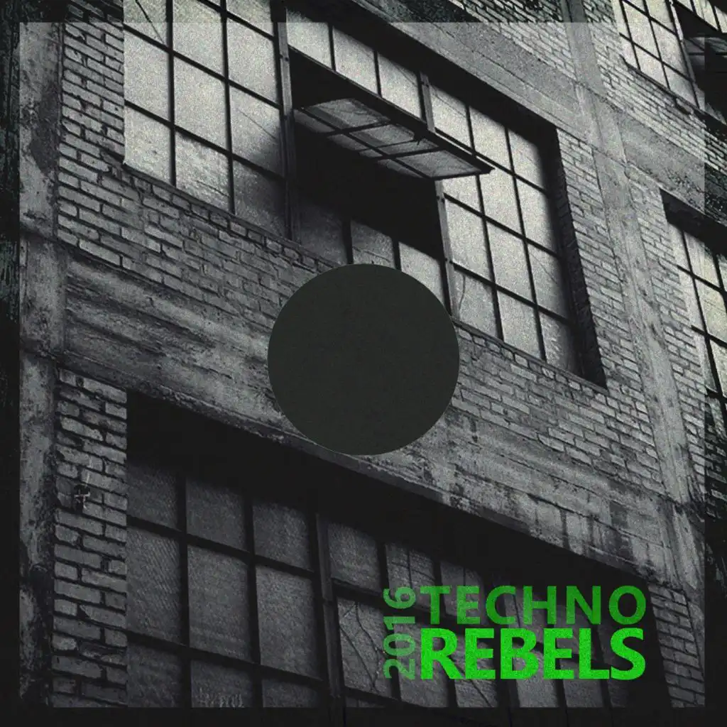 BTU (Domshe's Remix)