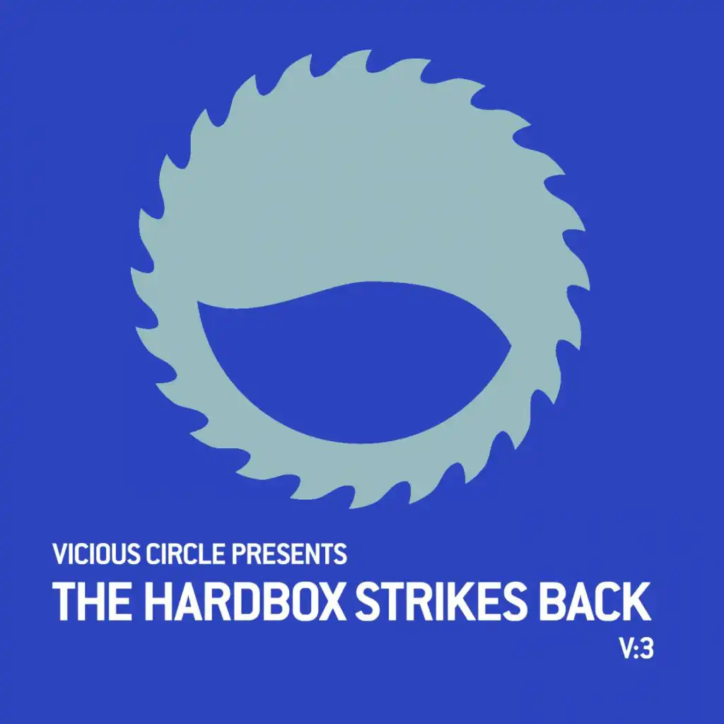 Bring The Bass Back 2010 (Defective Audio Remix)