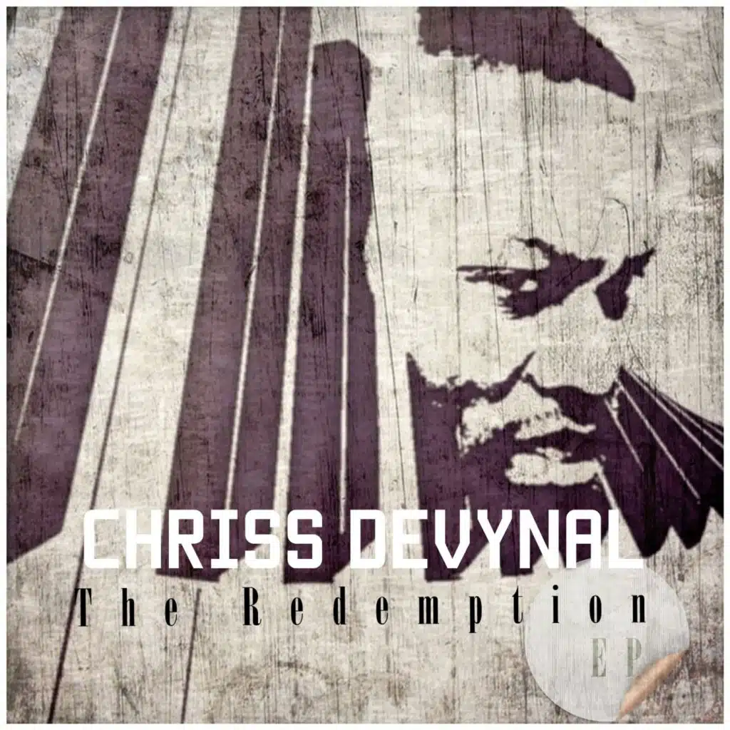 Rhythm & Bass (Jungle Mix)