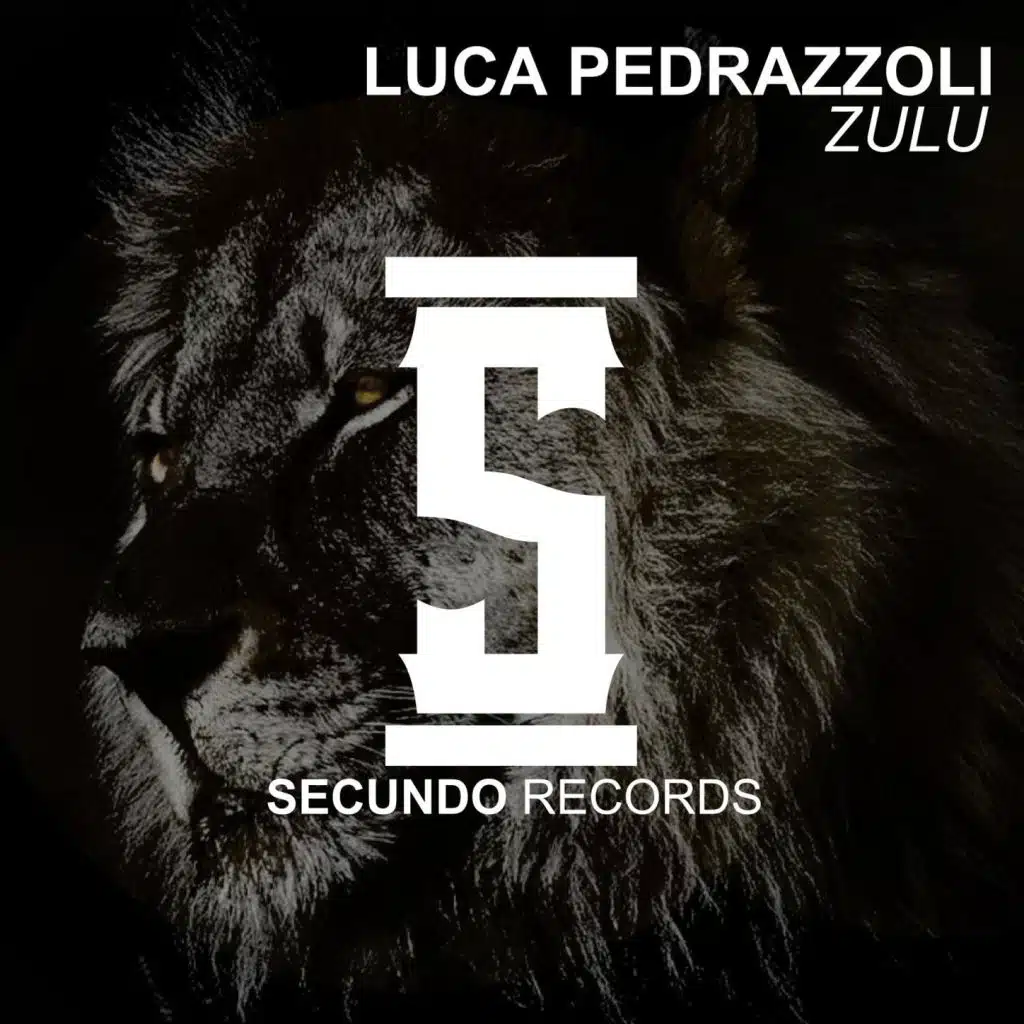 Luca Pedrazzoli