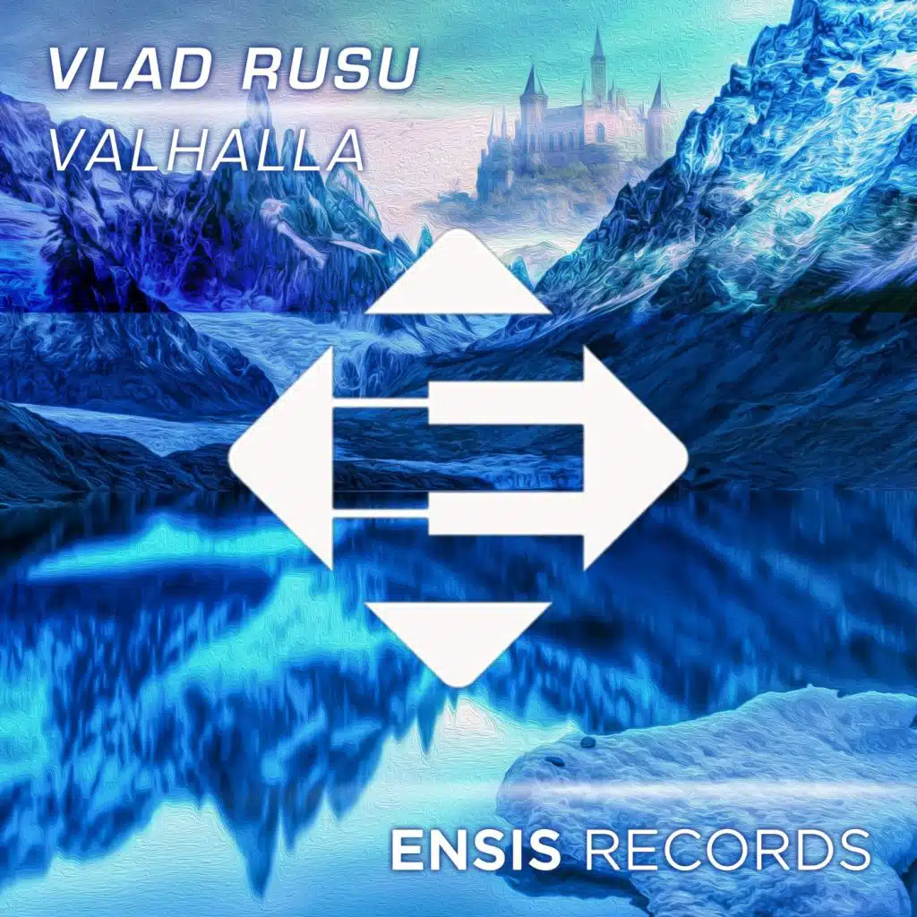 Valhalla (Radio Edit)
