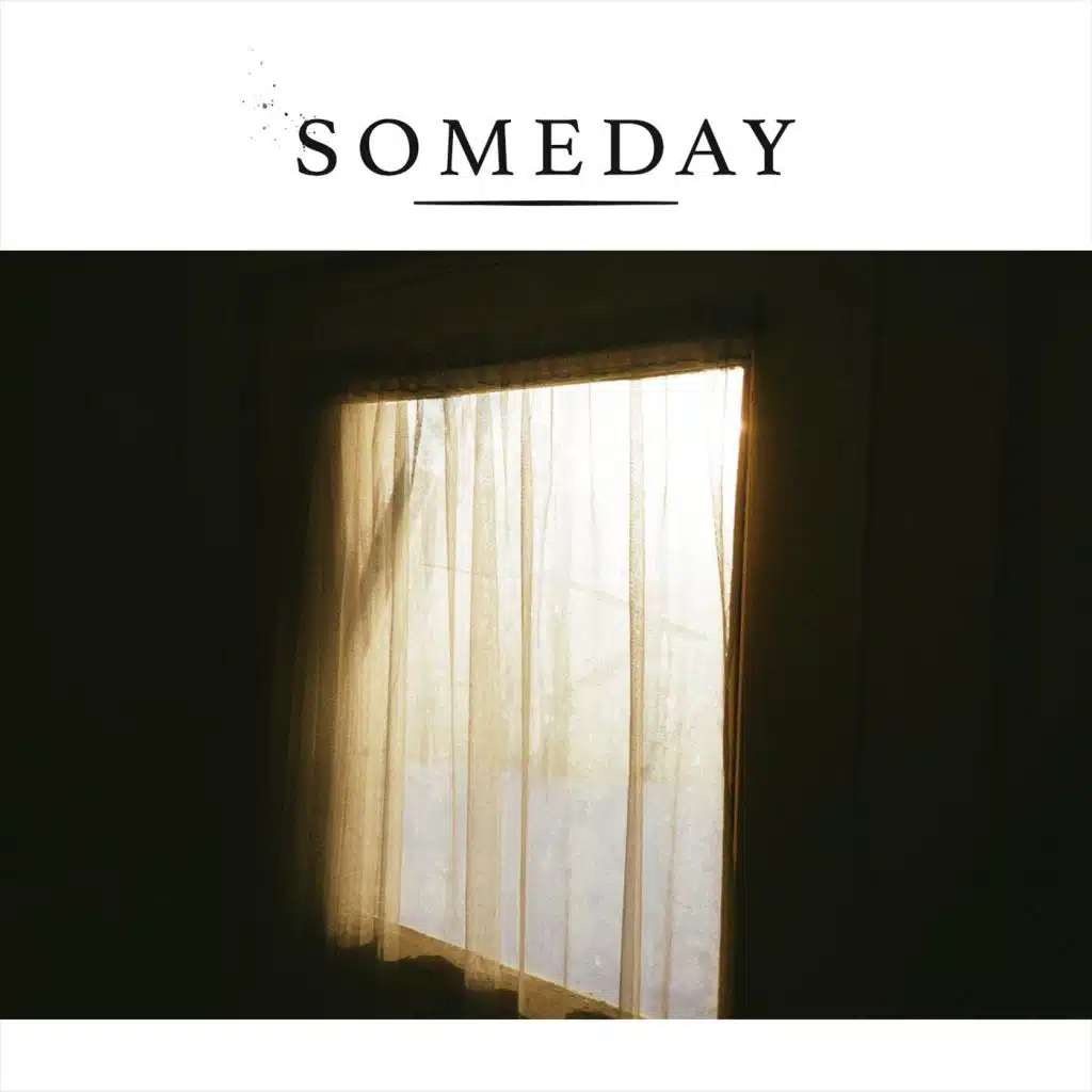 Someday