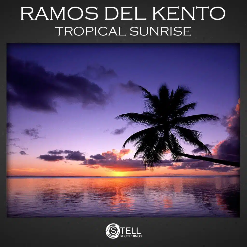 Ramos Del Kento