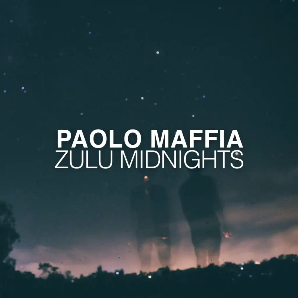 Zulu Midnights (Drummer Mix)