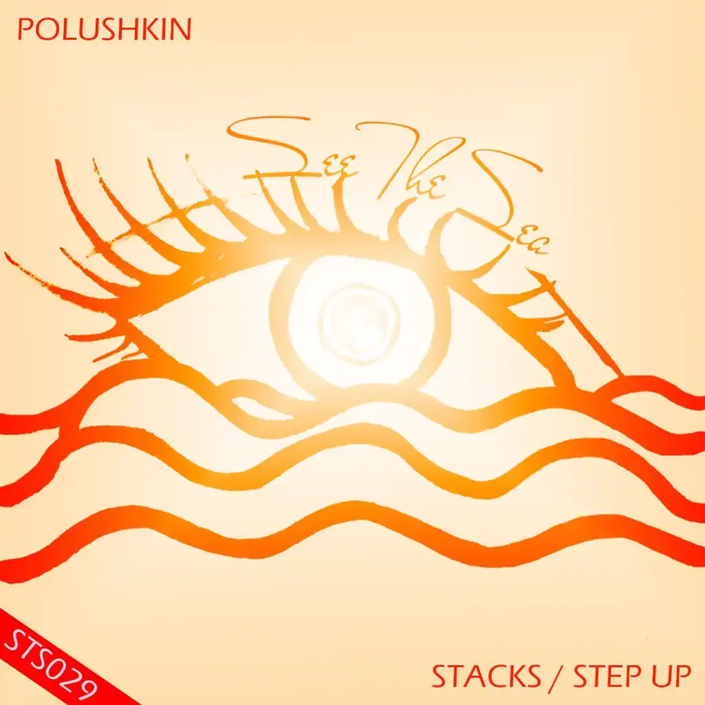 Polushkin