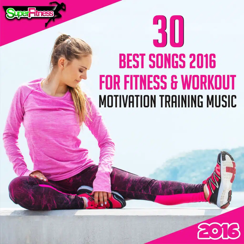 Pure Love (Stephan F Remix Edit)