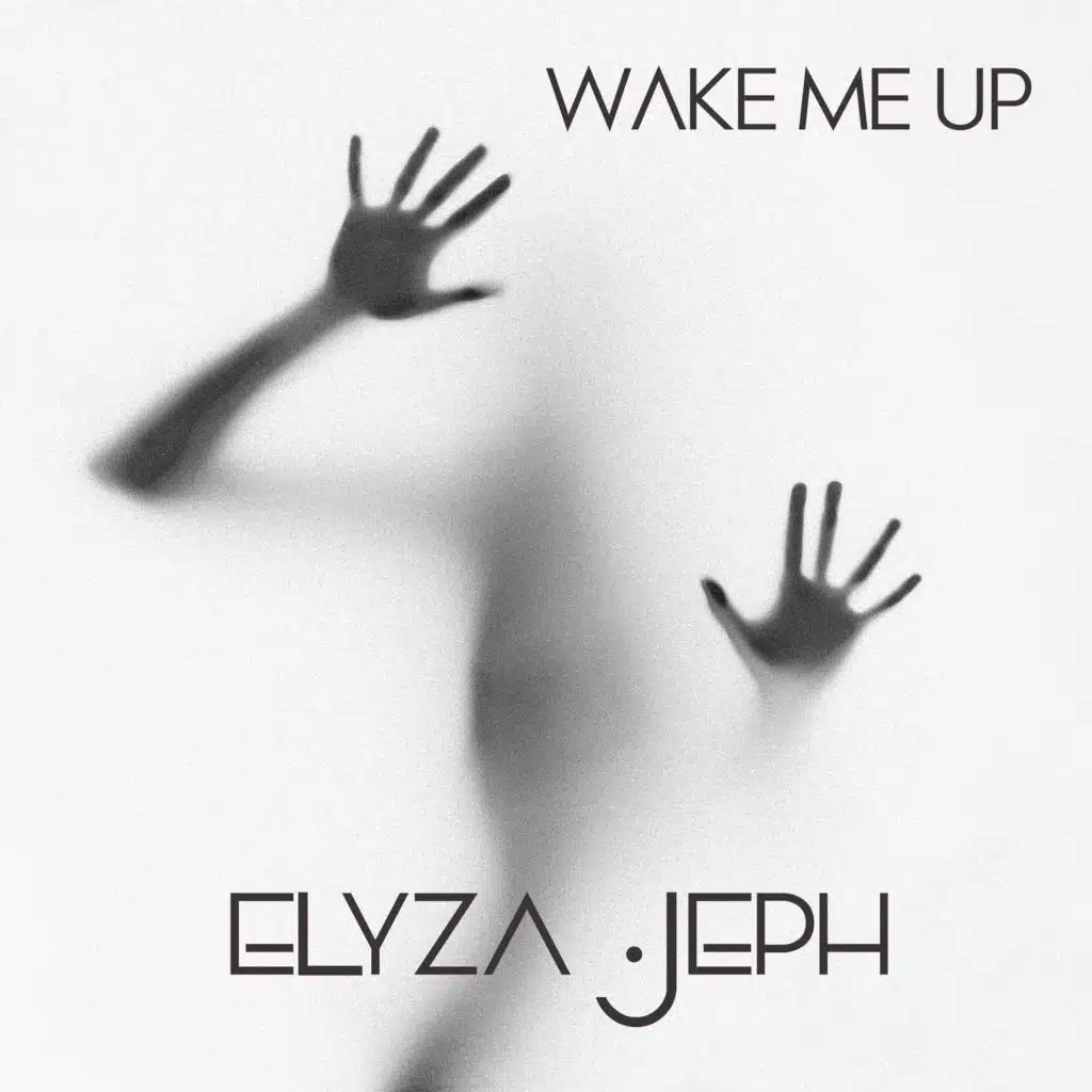 Wake Me Up
