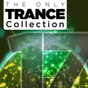 The Only Trance Collection 17
