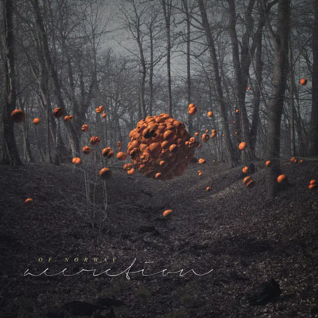 It's You (feat. Lois)