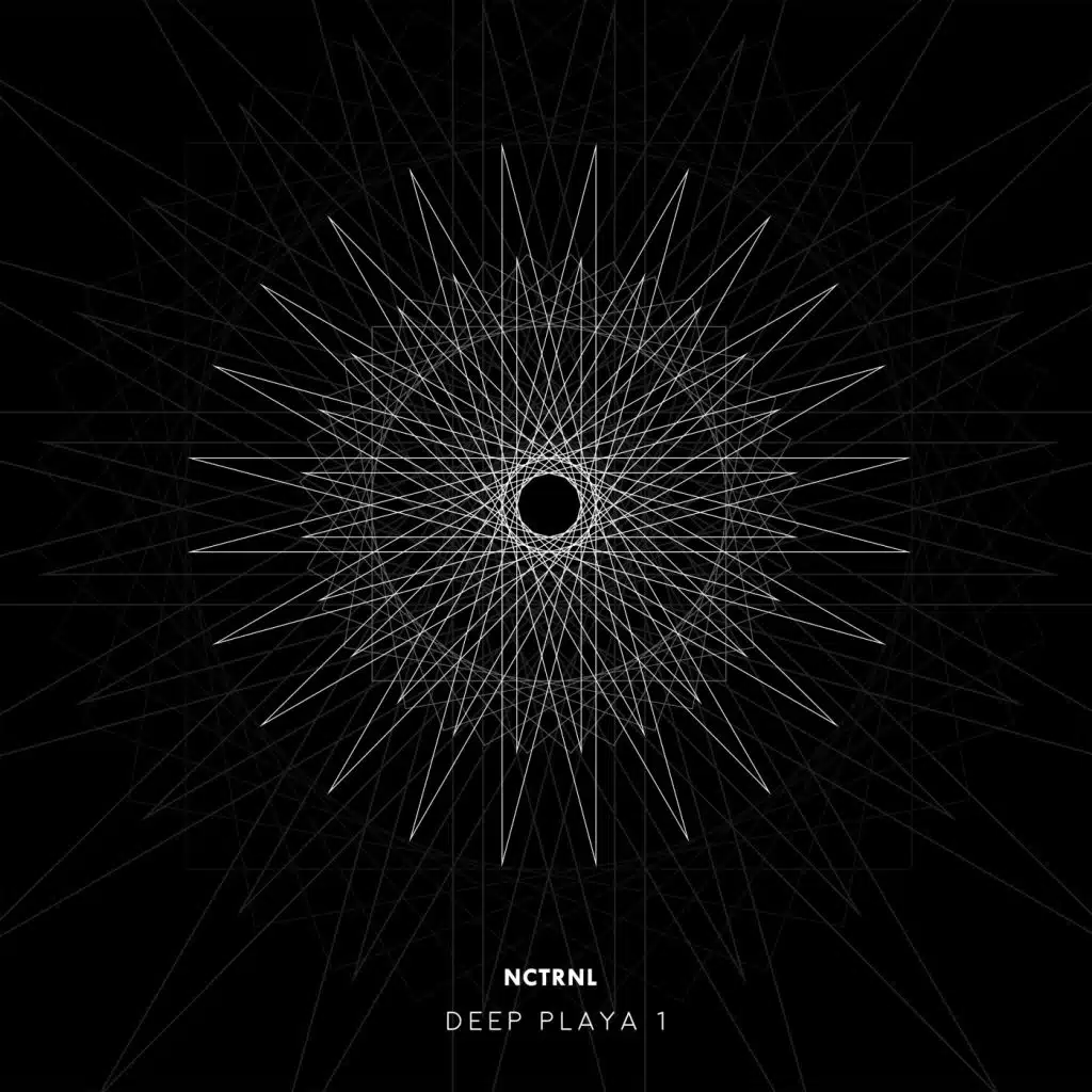 Deep Playa 1