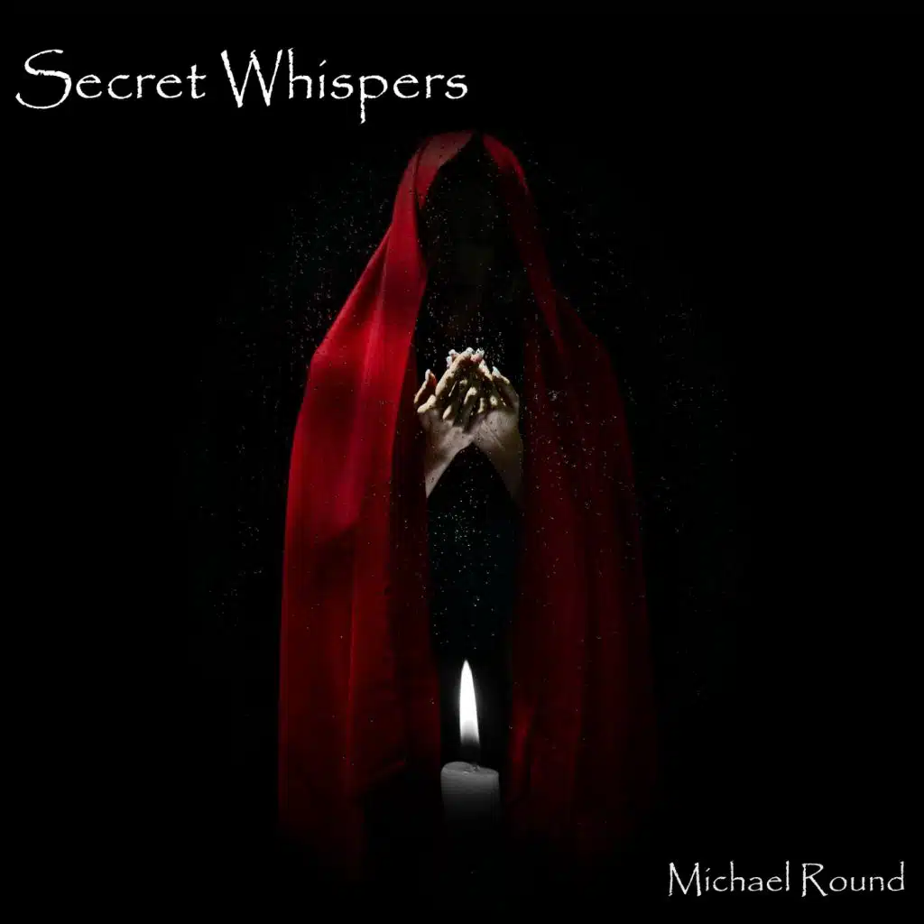 Secret Whispers
