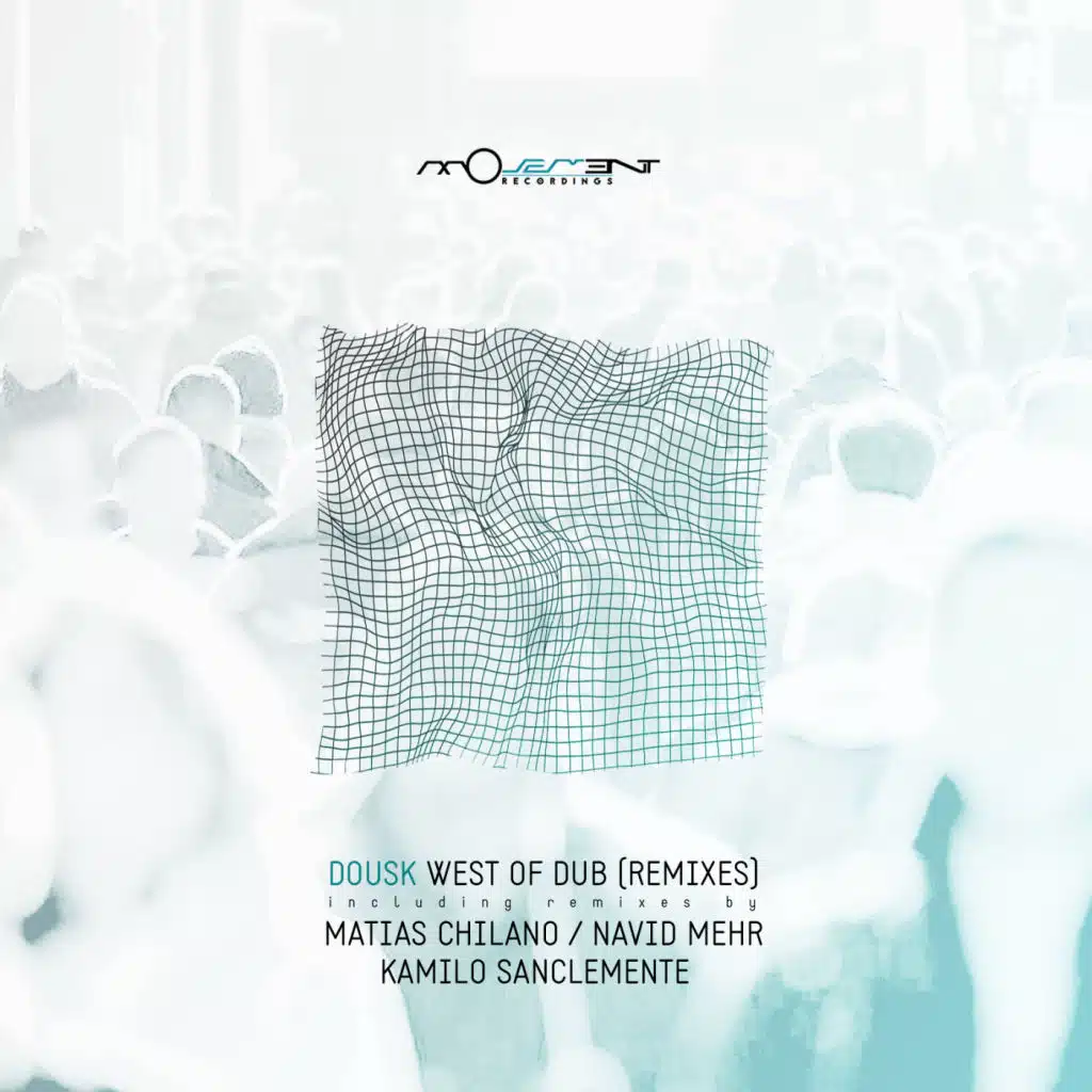 Life Is a Carnival (Matias Chilano Remix)