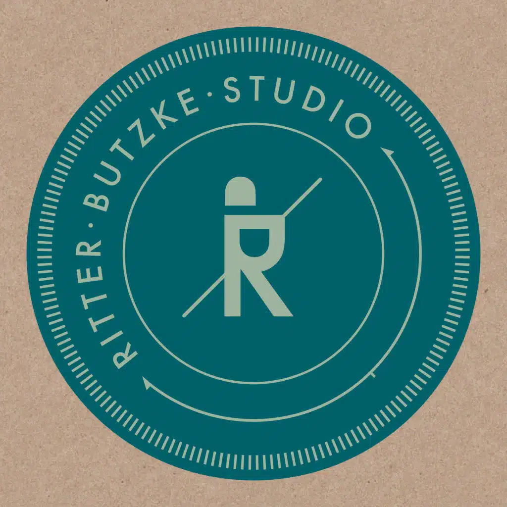 Some Might Work (Kellerkind Remix)