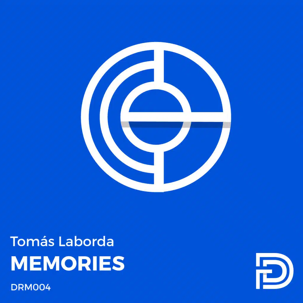 Memories (feat. Fernando Ferreyra)