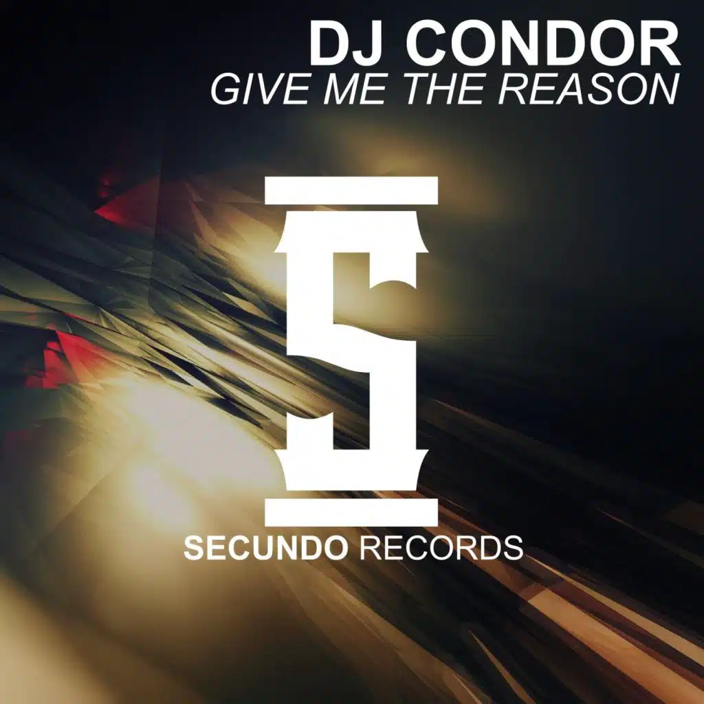 DJ Condor