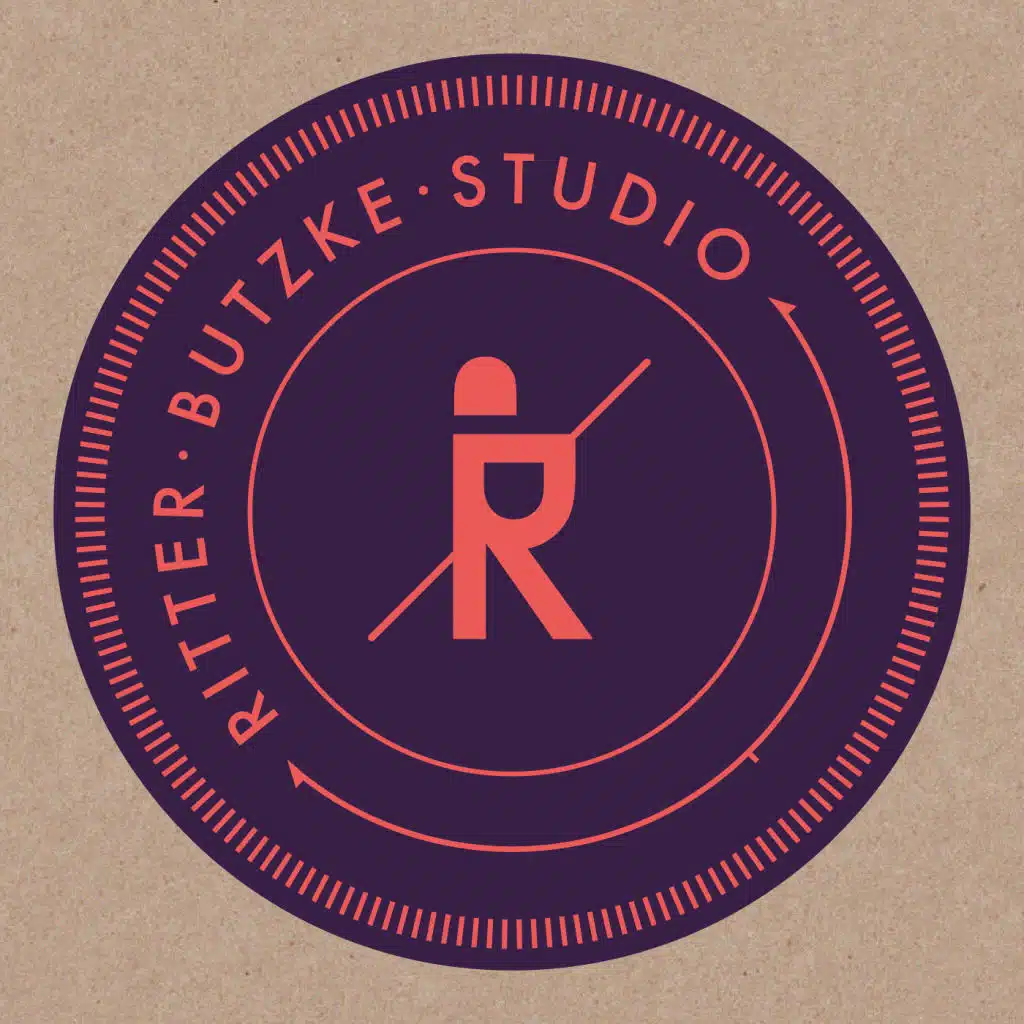 Addicted To The Vibe EP