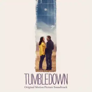 Tumbledown (Original Soundtrack Album)