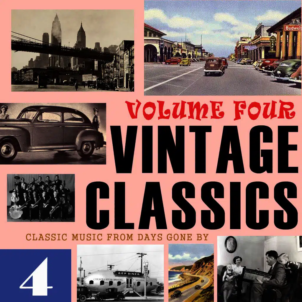 Marche du Colonel Bogey