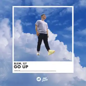 Go Up