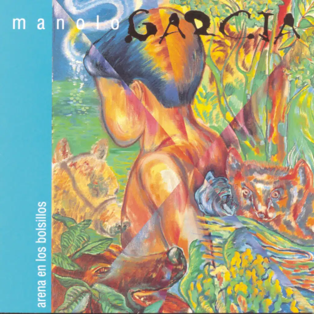 Como Quien Da un Refresco