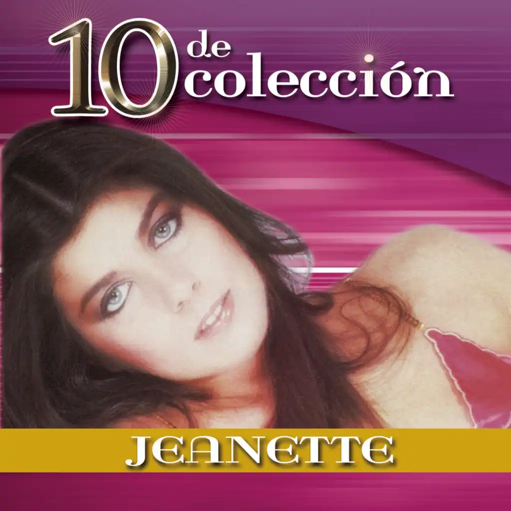 10 De Colección