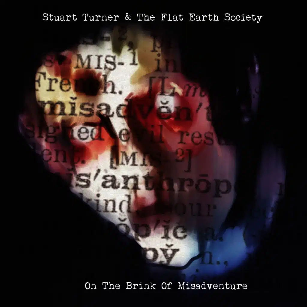 On the Brink of Misadventure