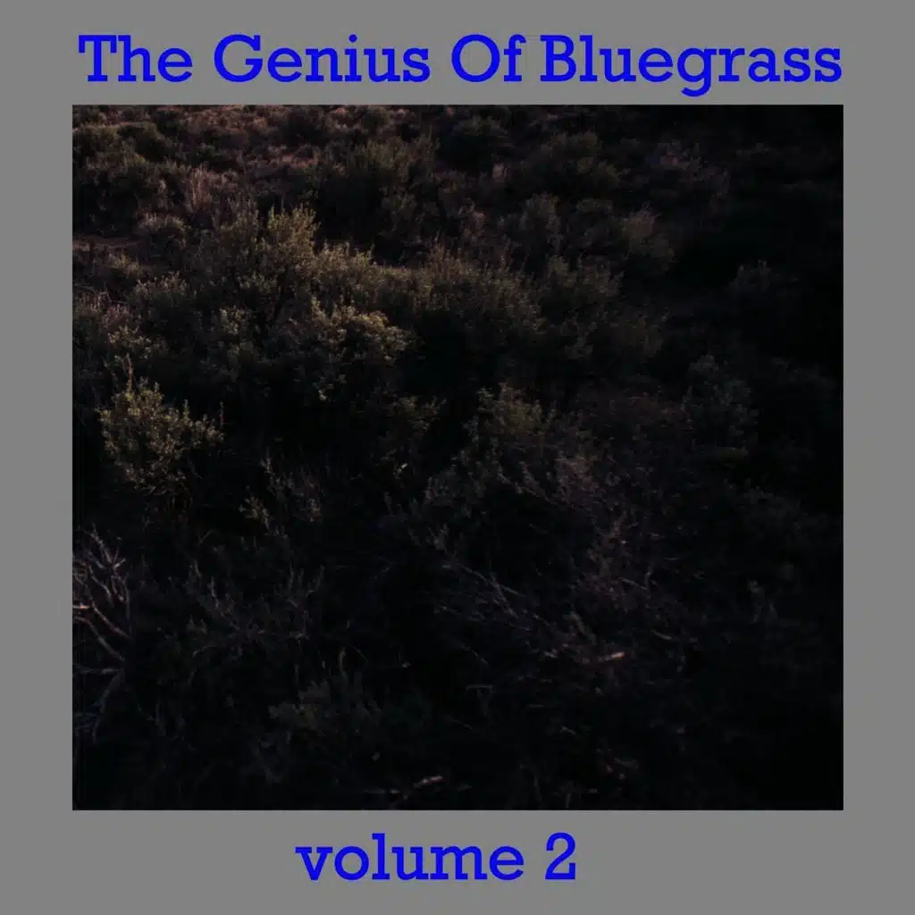 Roll In My Sweet Baby's Arms