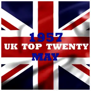 1957 - UK - May