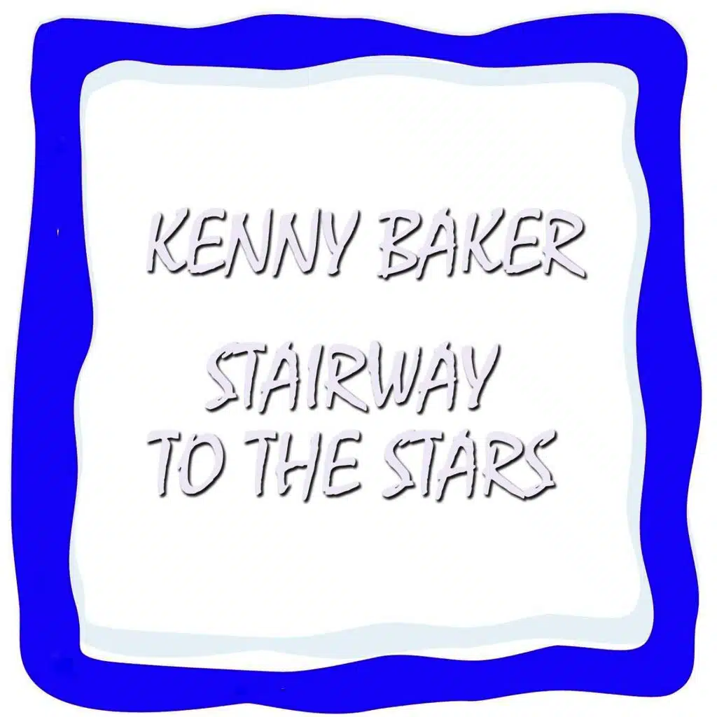 A Pretty Girl Is Like A Melody