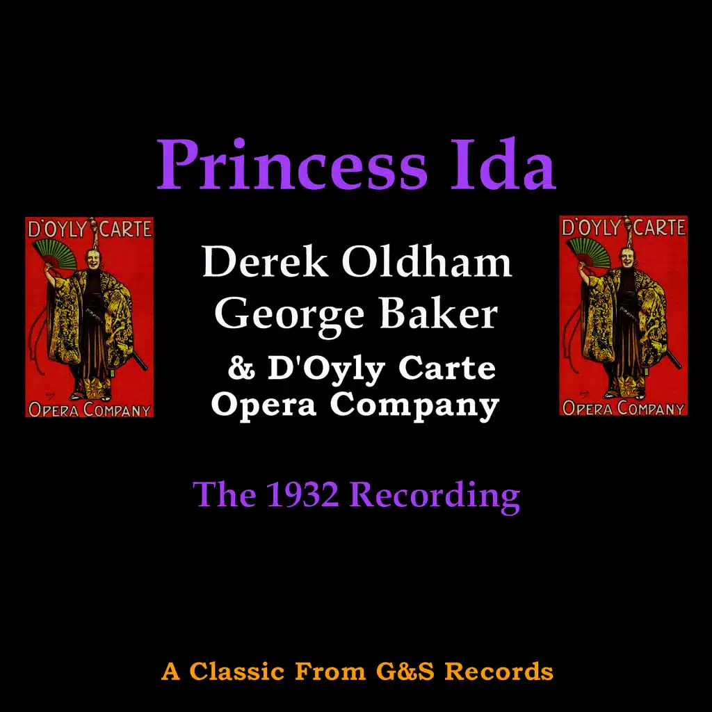 When Anger Spreads His Wings