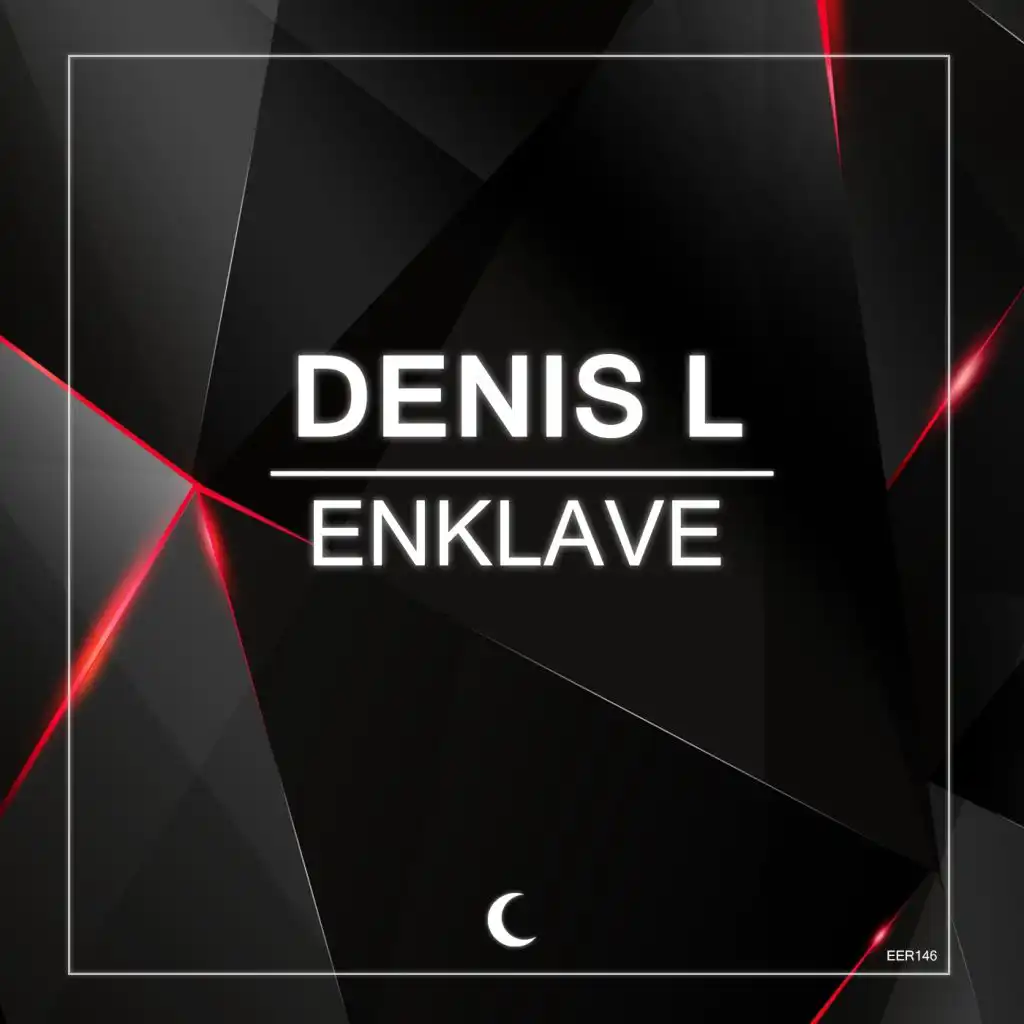 Denis L