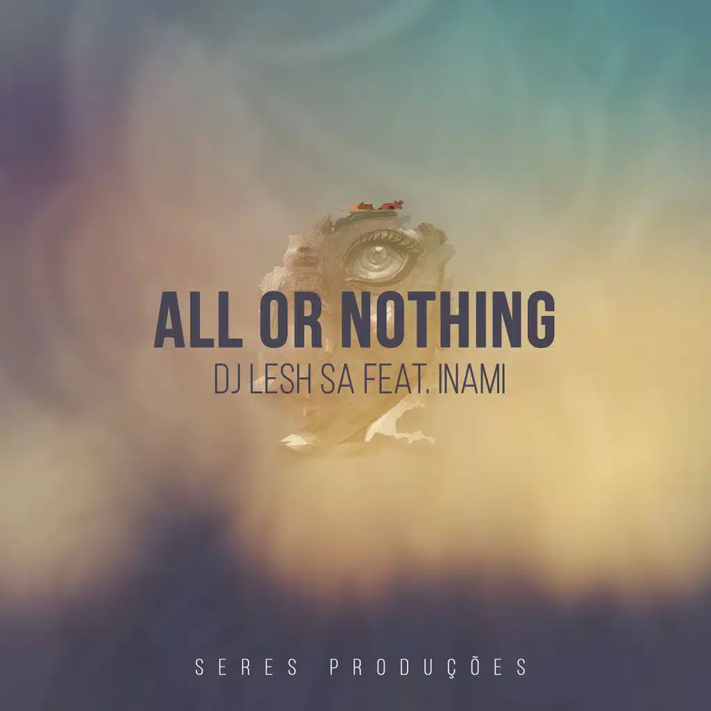 All Or Nothing (Reprise) [feat. Inami]