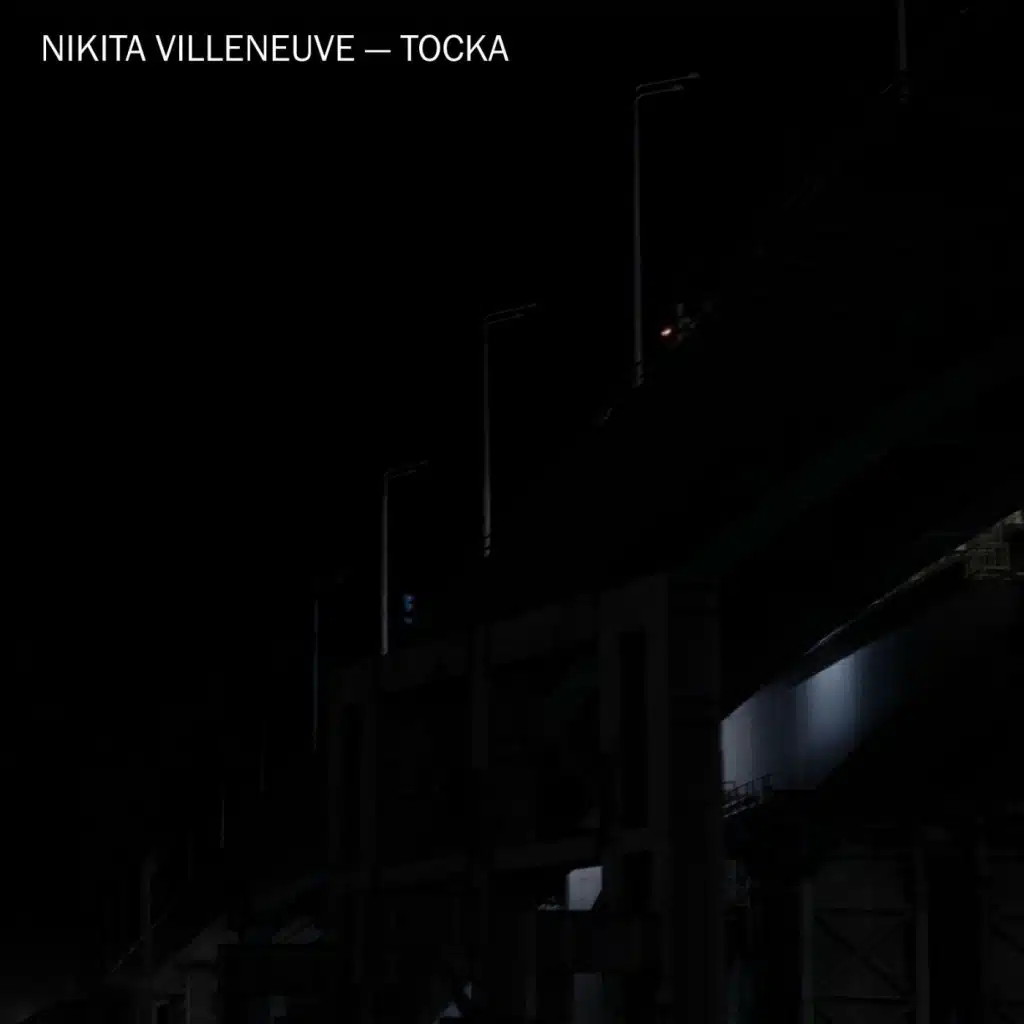 Tocka