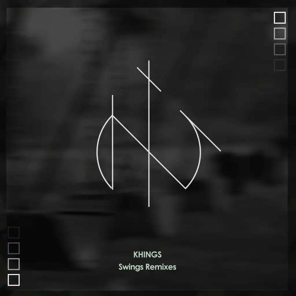 Swings Remixes