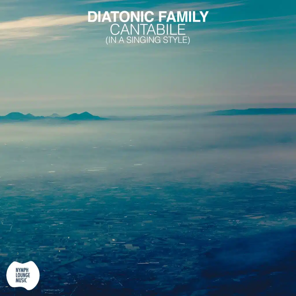 Diatonic Family
