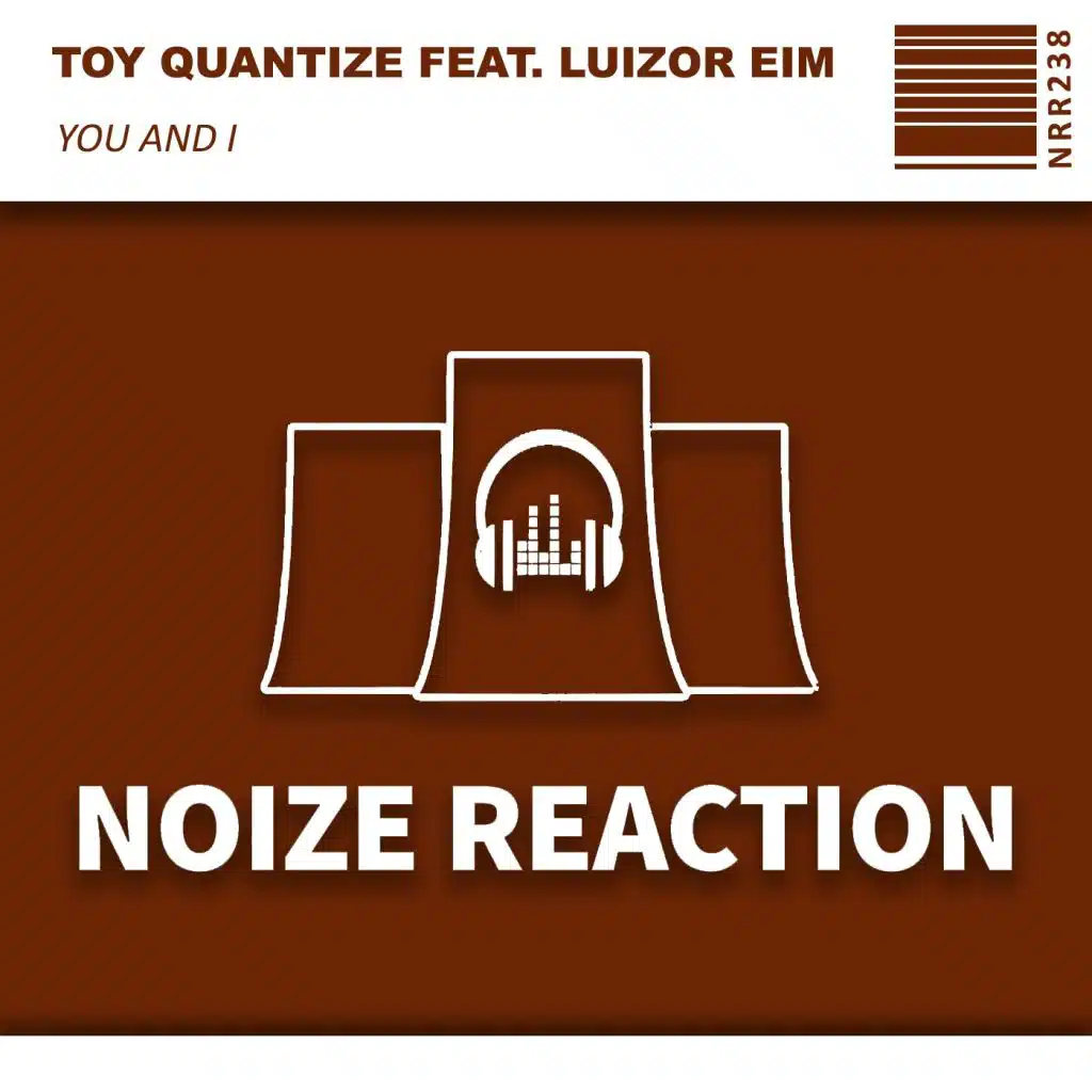Toy Quantize