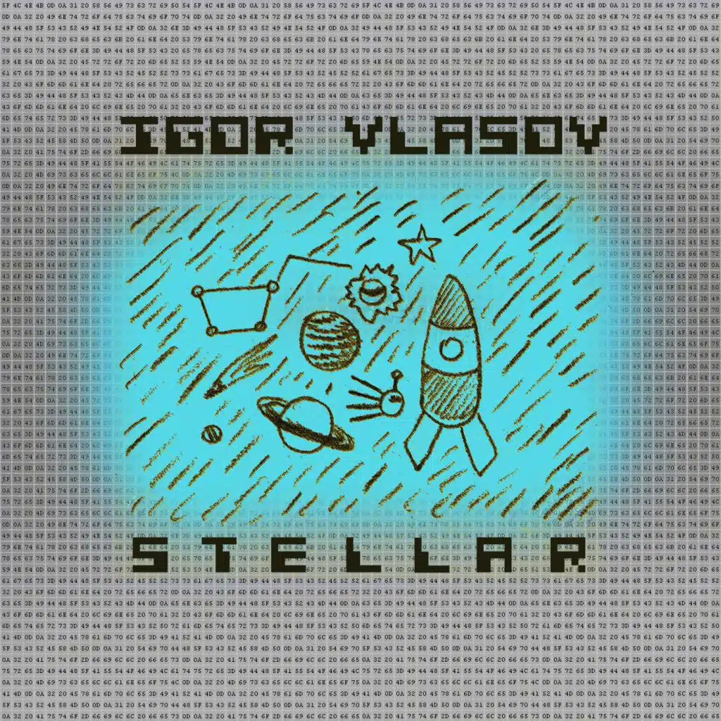 Stellar