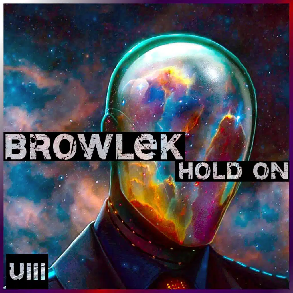 Browlek