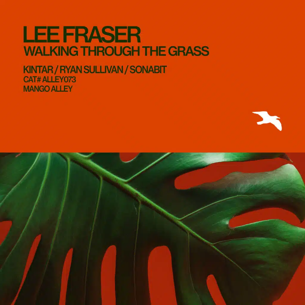Lee Fraser