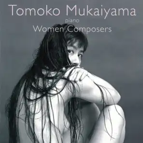 Tomoko Mukaiyama