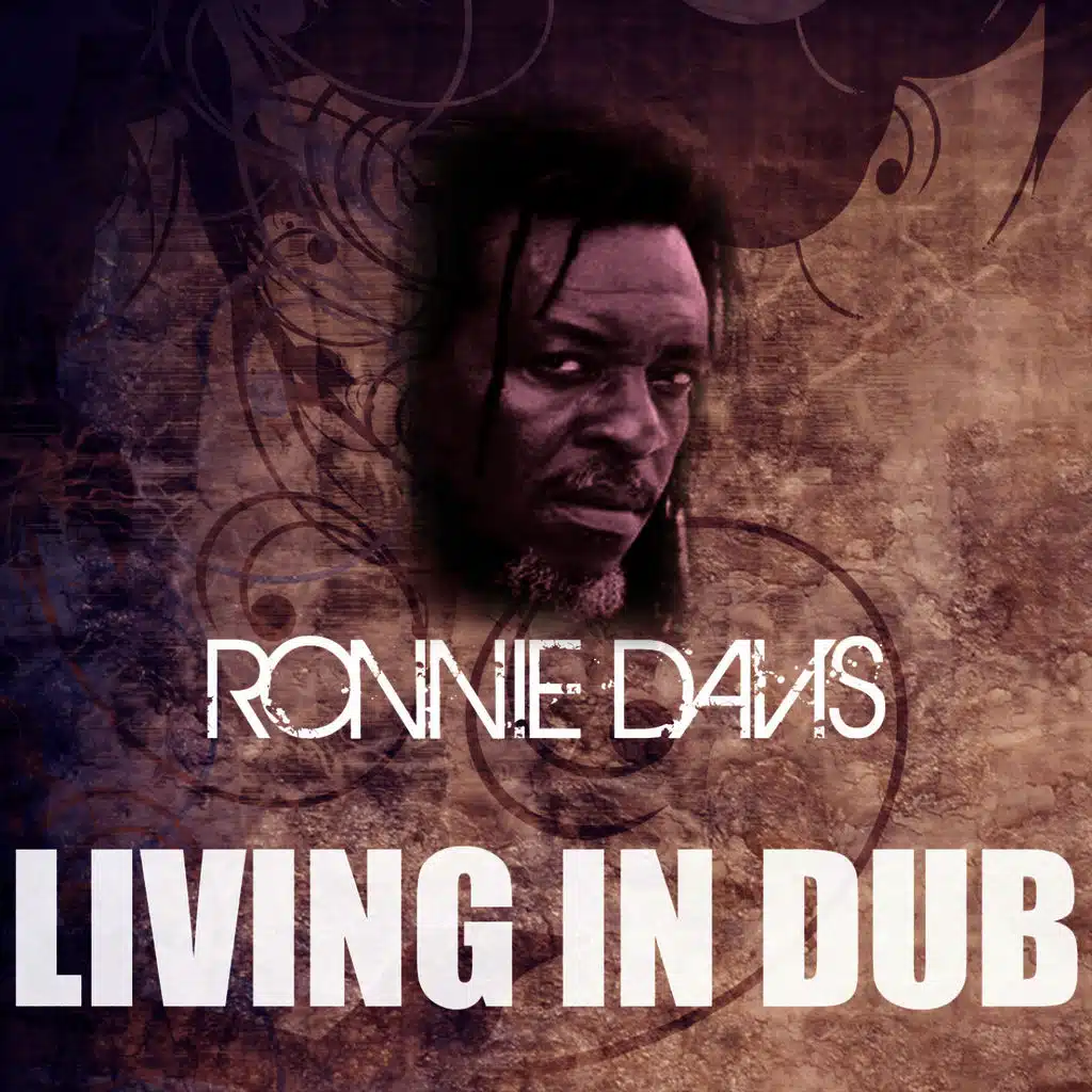 Living In Dub