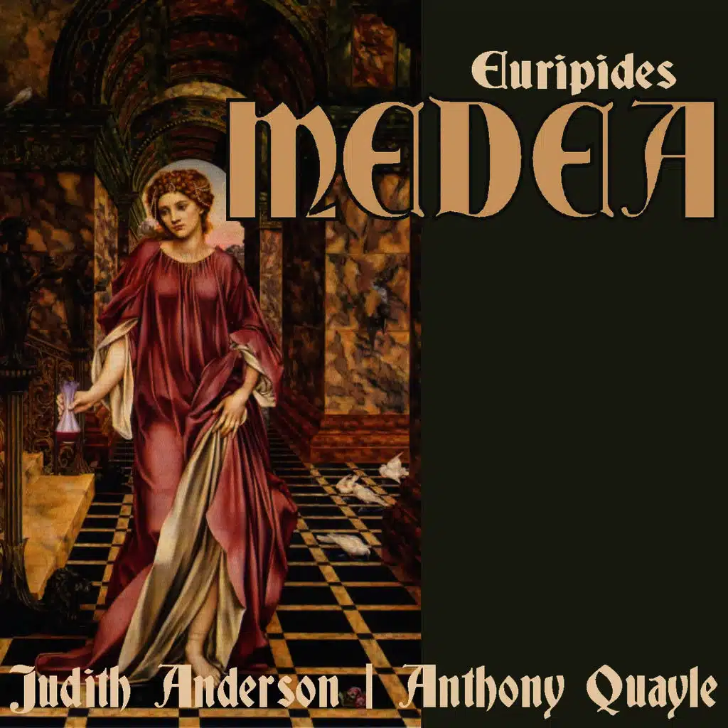 Medea