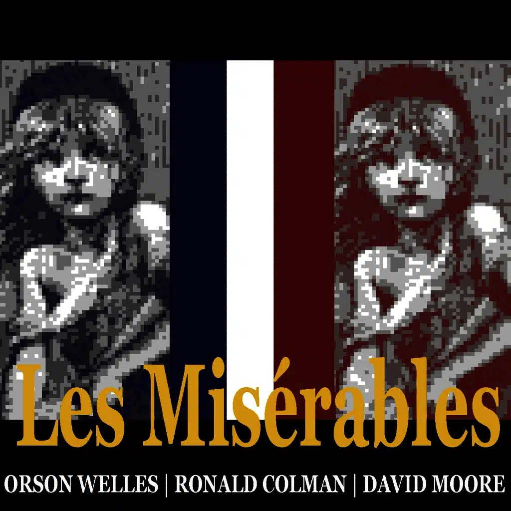 Les Miserables
